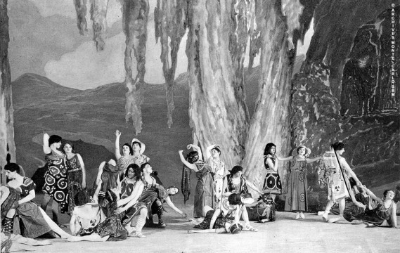 TC-1911-Ballets-Russes-569x360